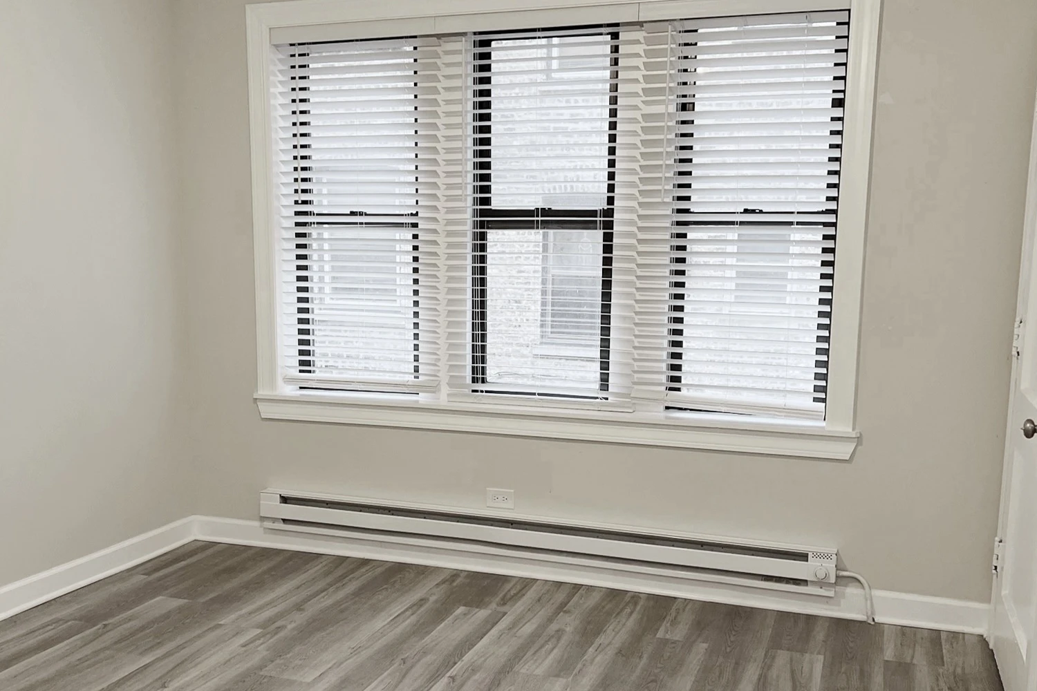837 W Cornelia Ave Apt 1N, Chicago IL properties 837-39-w-cornelia-chicago-il-60657-lake-view 837-1n