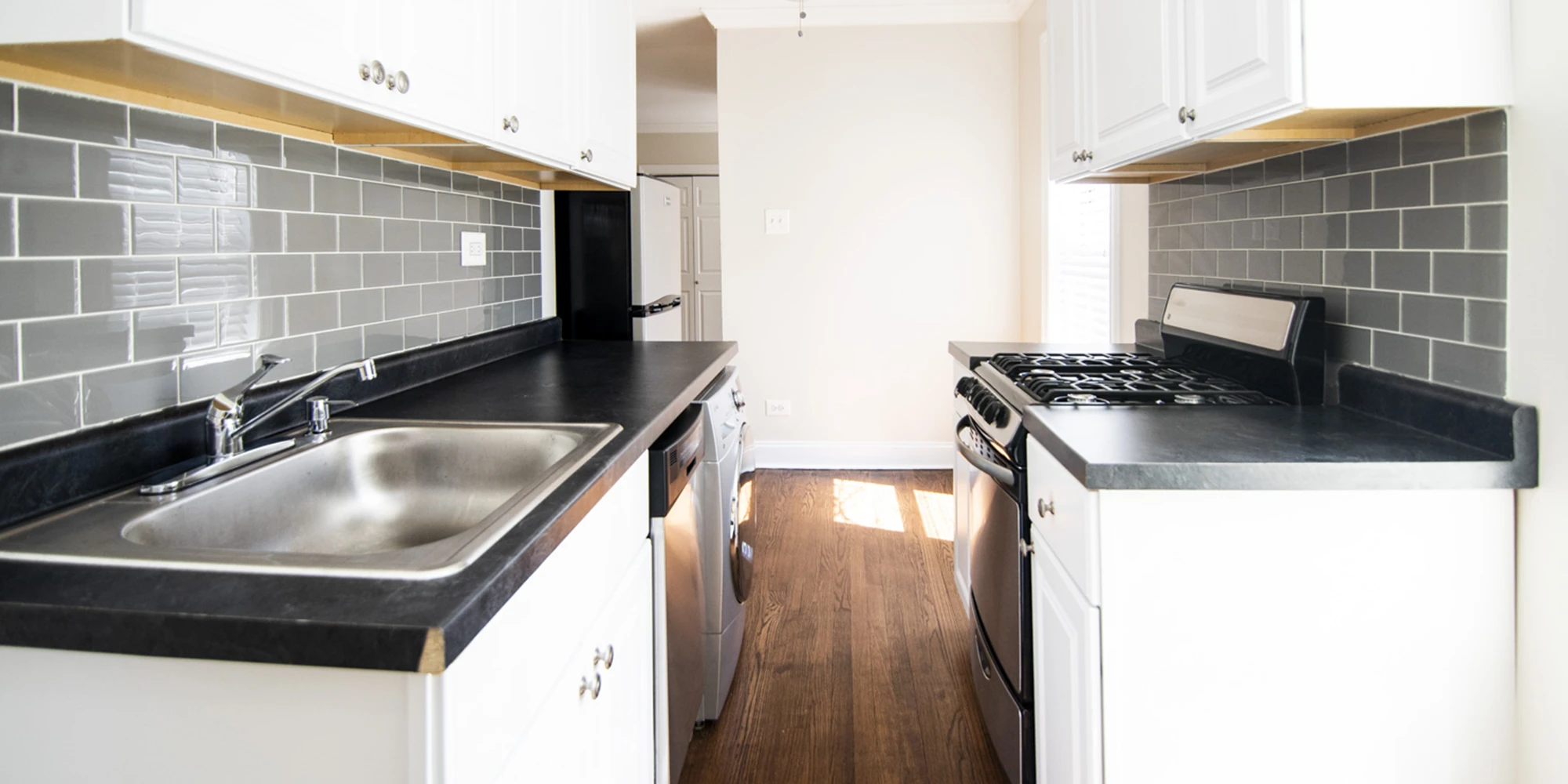 837 W Cornelia Ave Apt 1S, Chicago IL properties 837-39-w-cornelia-chicago-il-60657-lake-view 837-1s