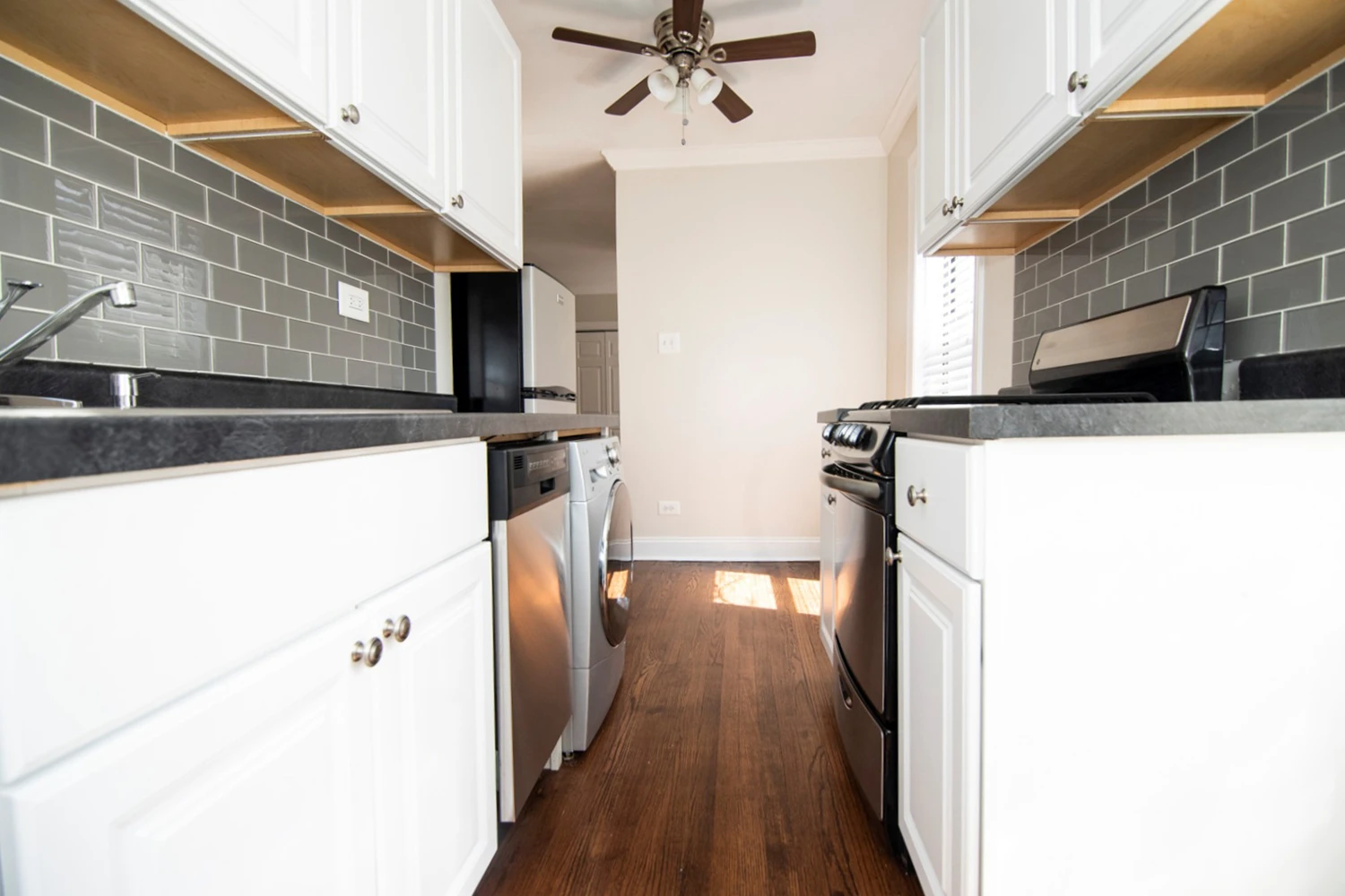 837 W Cornelia Ave Apt 1S, Chicago IL properties 837-39-w-cornelia-chicago-il-60657-lake-view 837-1s