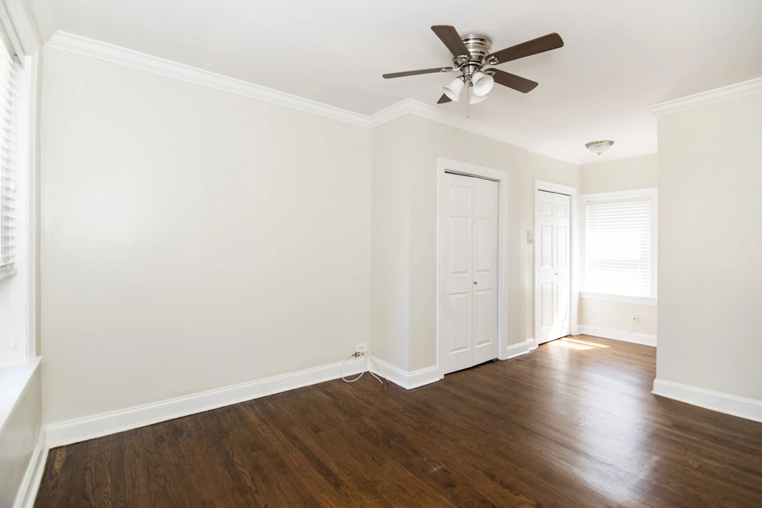 837 W Cornelia Ave Apt 1S, Chicago IL properties 837-39-w-cornelia-chicago-il-60657-lake-view 837-1s