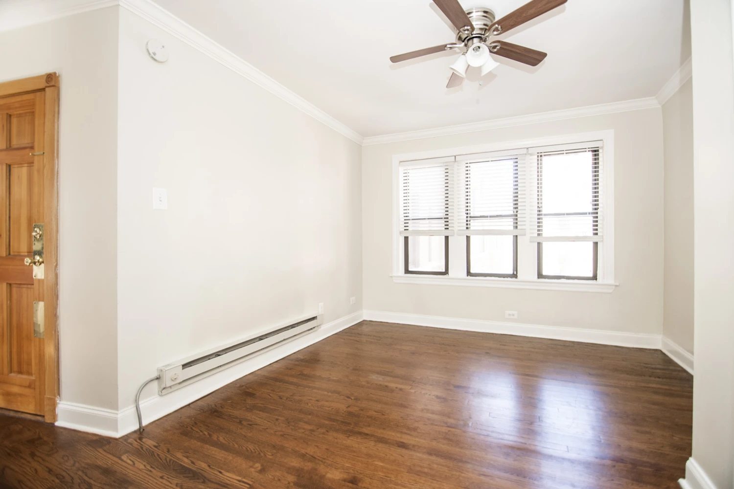 837 W Cornelia Ave Apt 1S, Chicago IL properties 837-39-w-cornelia-chicago-il-60657-lake-view 837-1s