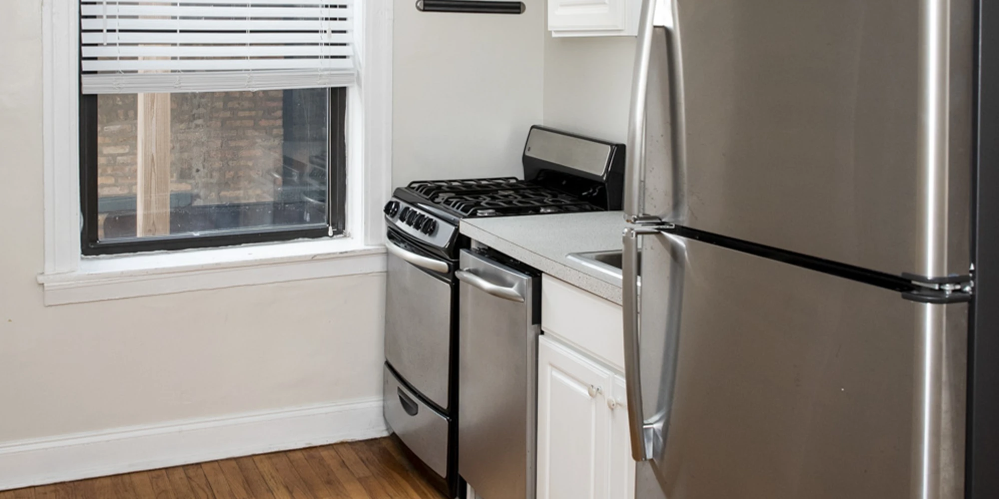 837 W Cornelia Ave Apt 2N, Chicago IL properties 837-39-w-cornelia-chicago-il-60657-lake-view 837-2n