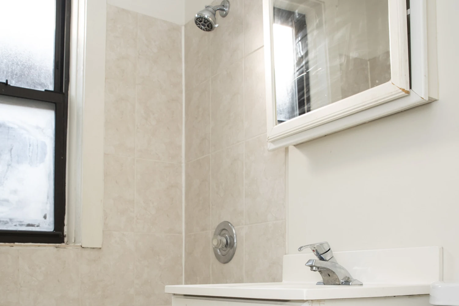837 W Cornelia Ave Apt 2N, Chicago IL properties 837-39-w-cornelia-chicago-il-60657-lake-view 837-2n