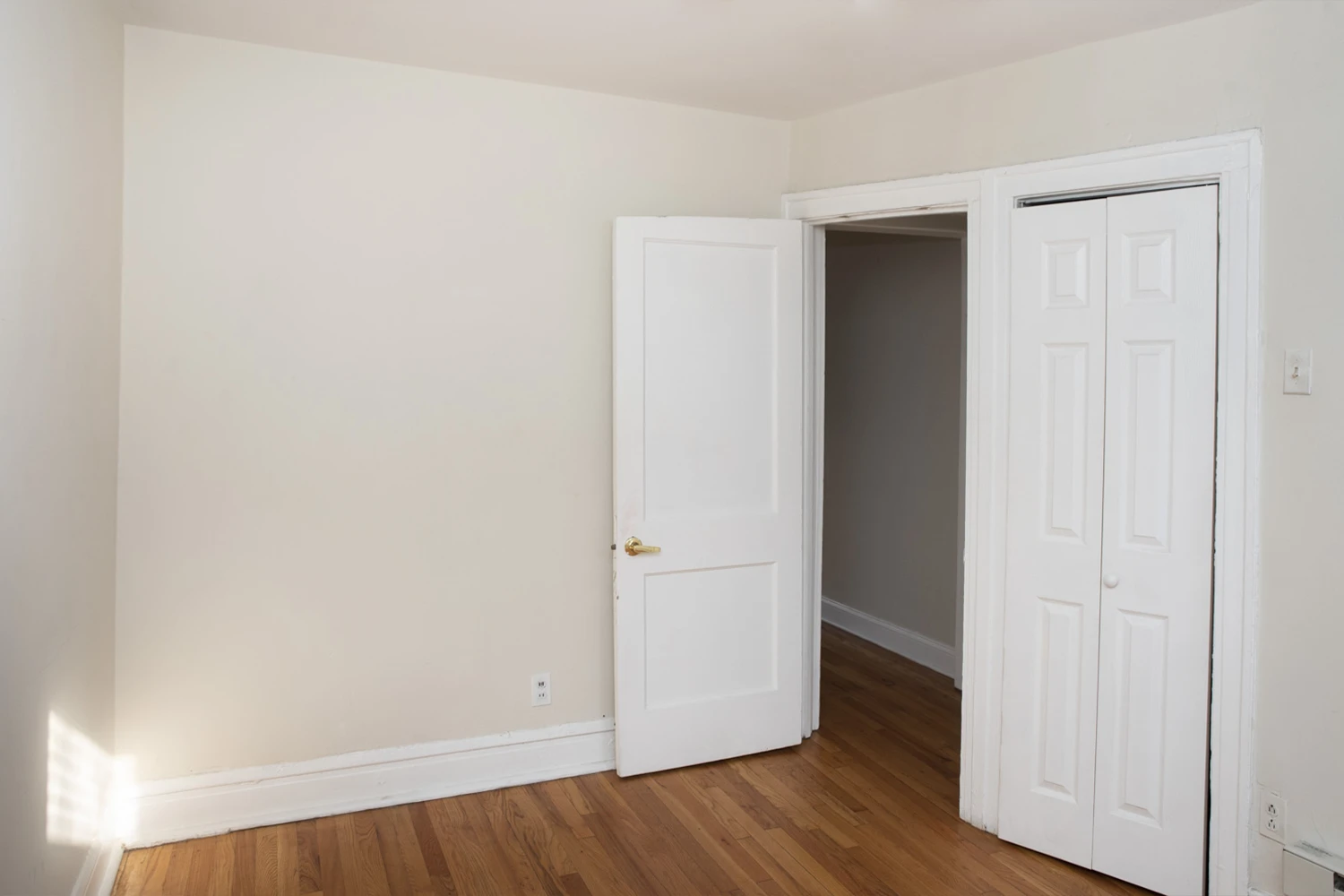 837 W Cornelia Ave Apt 2N, Chicago IL properties 837-39-w-cornelia-chicago-il-60657-lake-view 837-2n