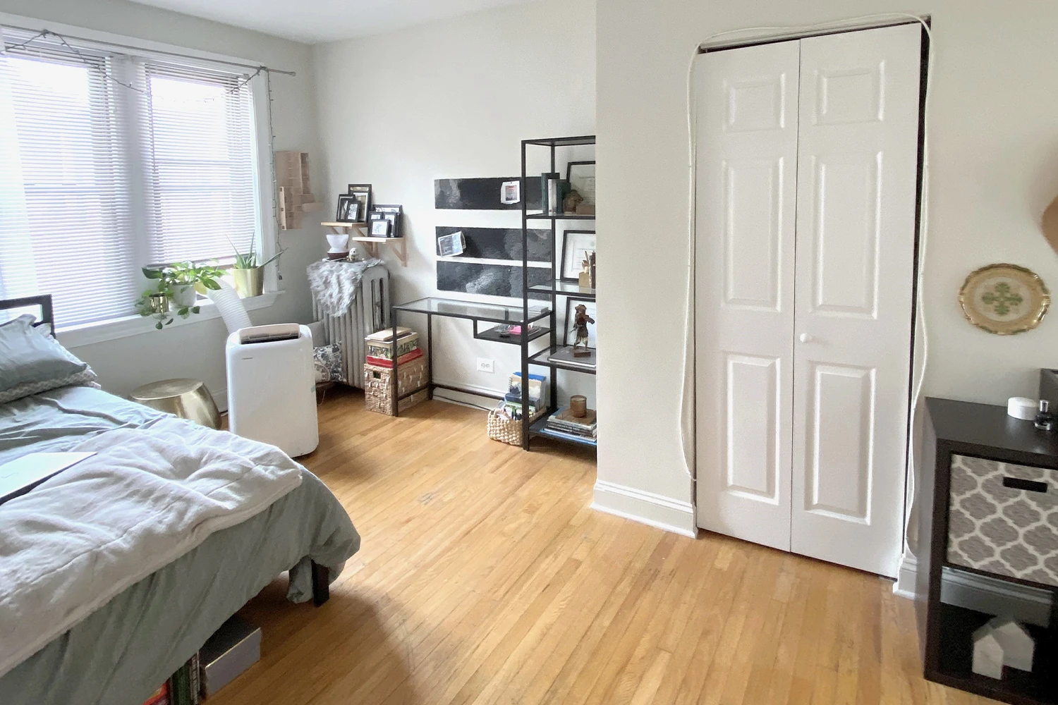 837 W Cornelia Ave Apt 3S, Chicago IL properties 837-39-w-cornelia-chicago-il-60657-lake-view 837-3s