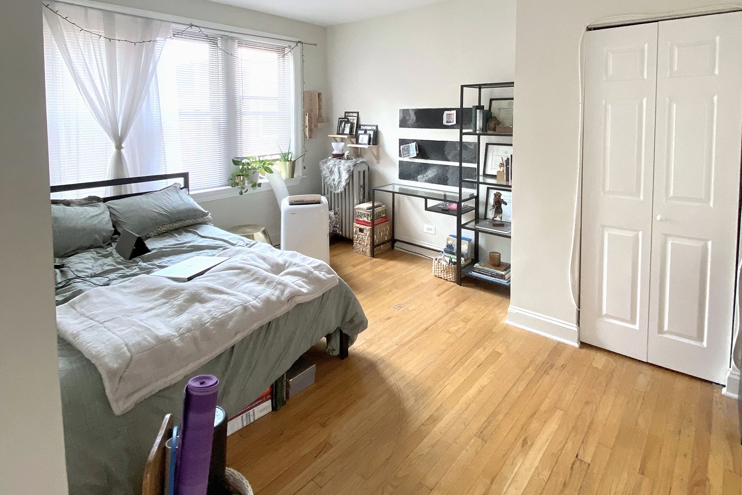 837 W Cornelia Ave Apt 3S, Chicago IL properties 837-39-w-cornelia-chicago-il-60657-lake-view 837-3s