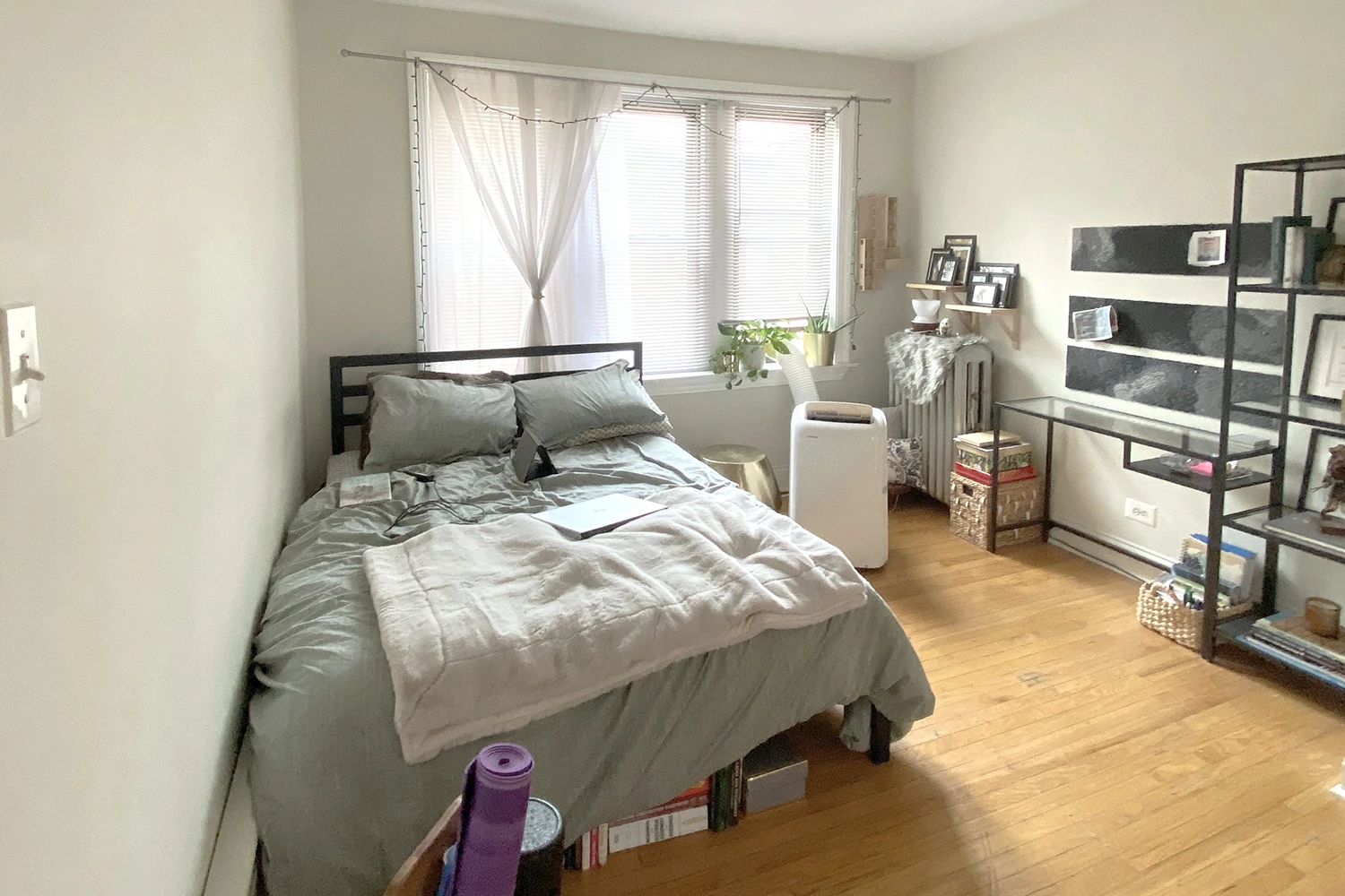 837 W Cornelia Ave Apt 3S, Chicago IL properties 837-39-w-cornelia-chicago-il-60657-lake-view 837-3s