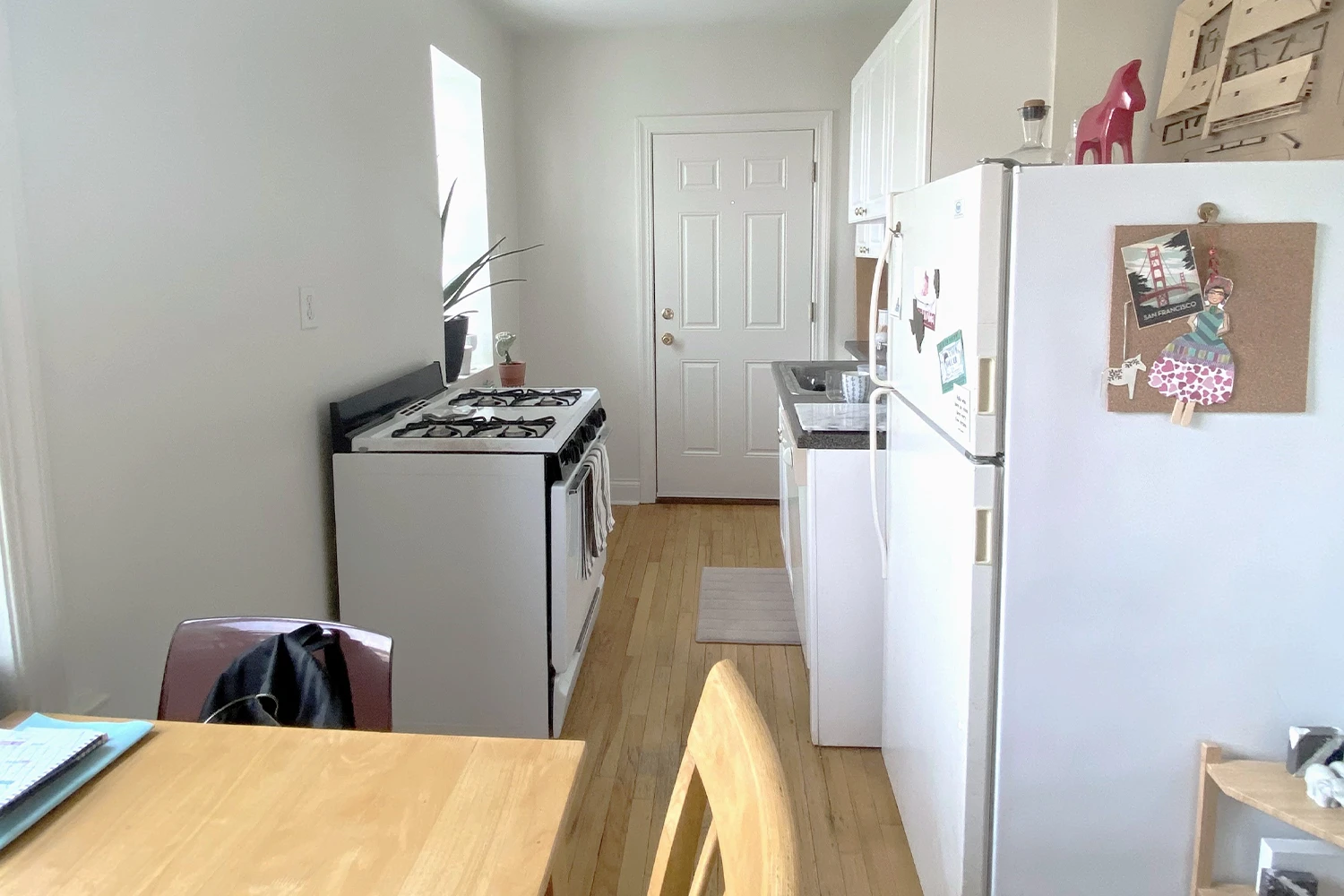 837 W Cornelia Ave Apt 3S, Chicago IL properties 837-39-w-cornelia-chicago-il-60657-lake-view 837-3s
