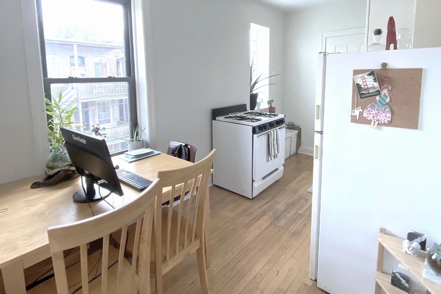 837 W Cornelia Ave Apt 3S, Chicago IL properties 837-39-w-cornelia-chicago-il-60657-lake-view 837-3s