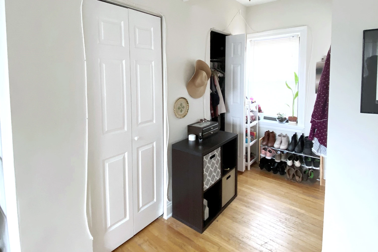 837 W Cornelia Ave Apt 3S, Chicago IL properties 837-39-w-cornelia-chicago-il-60657-lake-view 837-3s