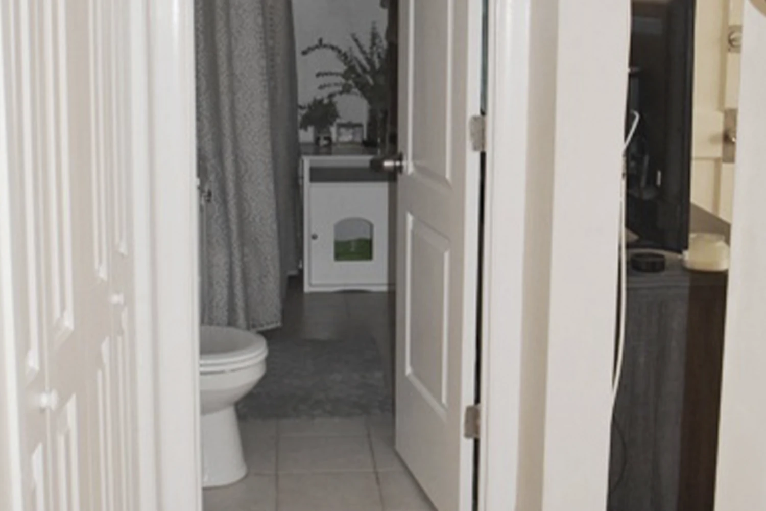 837.5 W Cornelia Ave Apt 1S, Chicago IL properties 837-39-w-cornelia-chicago-il-60657-lake-view 837-5-1s