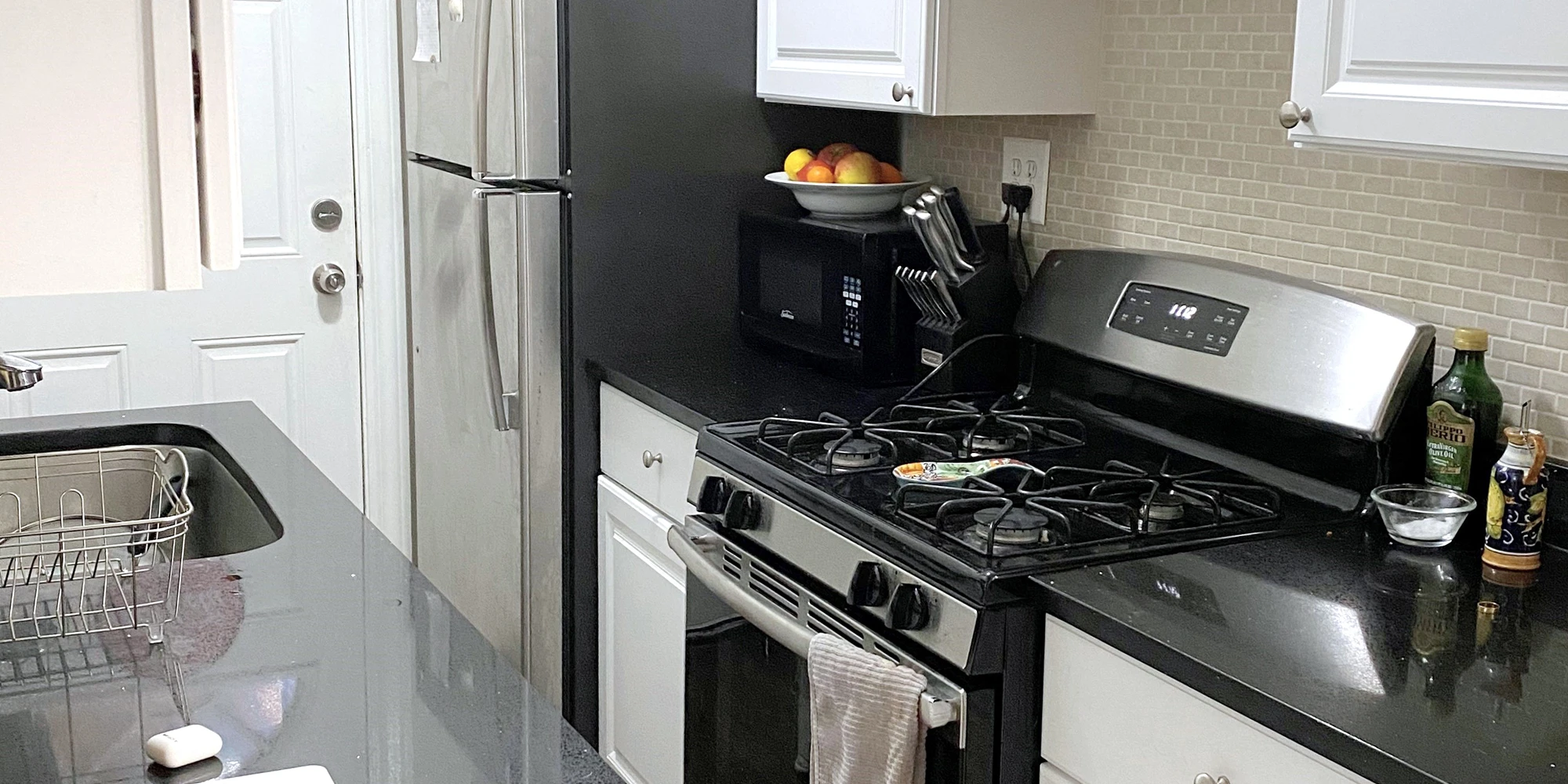 837.5 W Cornelia Ave Apt 2N, Chicago IL properties 837-39-w-cornelia-chicago-il-60657-lake-view 837-5-2n