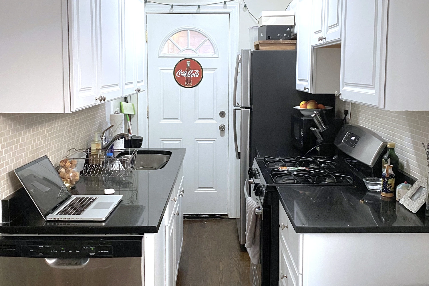 837.5 W Cornelia Ave Apt 2N, Chicago IL properties 837-39-w-cornelia-chicago-il-60657-lake-view 837-5-2n