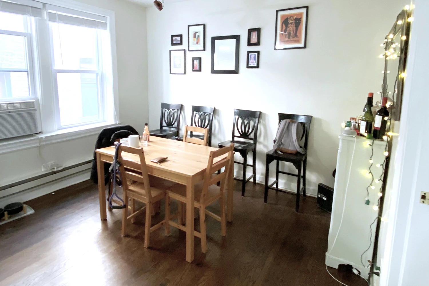 837.5 W Cornelia Ave Apt 2N, Chicago IL properties 837-39-w-cornelia-chicago-il-60657-lake-view 837-5-2n