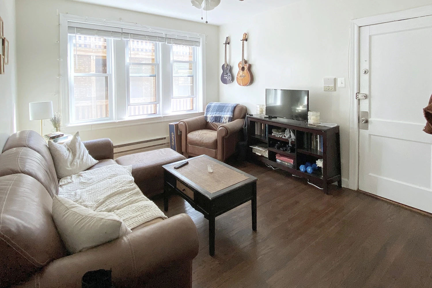 837.5 W Cornelia Ave Apt 2N, Chicago IL properties 837-39-w-cornelia-chicago-il-60657-lake-view 837-5-2n