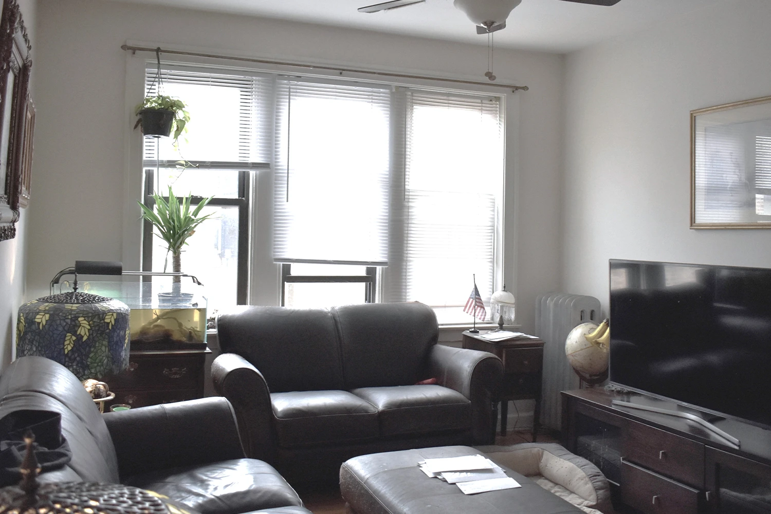 837.5 W Cornelia Ave Apt 3N, Chicago IL properties 837-39-w-cornelia-chicago-il-60657-lake-view 837-5-3n
