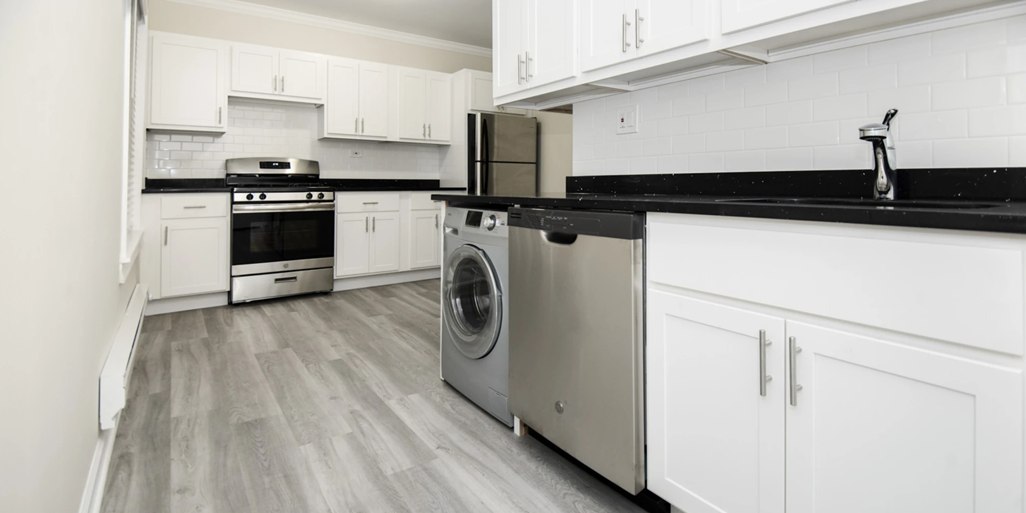 837.5 W Cornelia Ave Apt GDN, Chicago IL properties 837-39-w-cornelia-chicago-il-60657-lake-view 837-5-gdn
