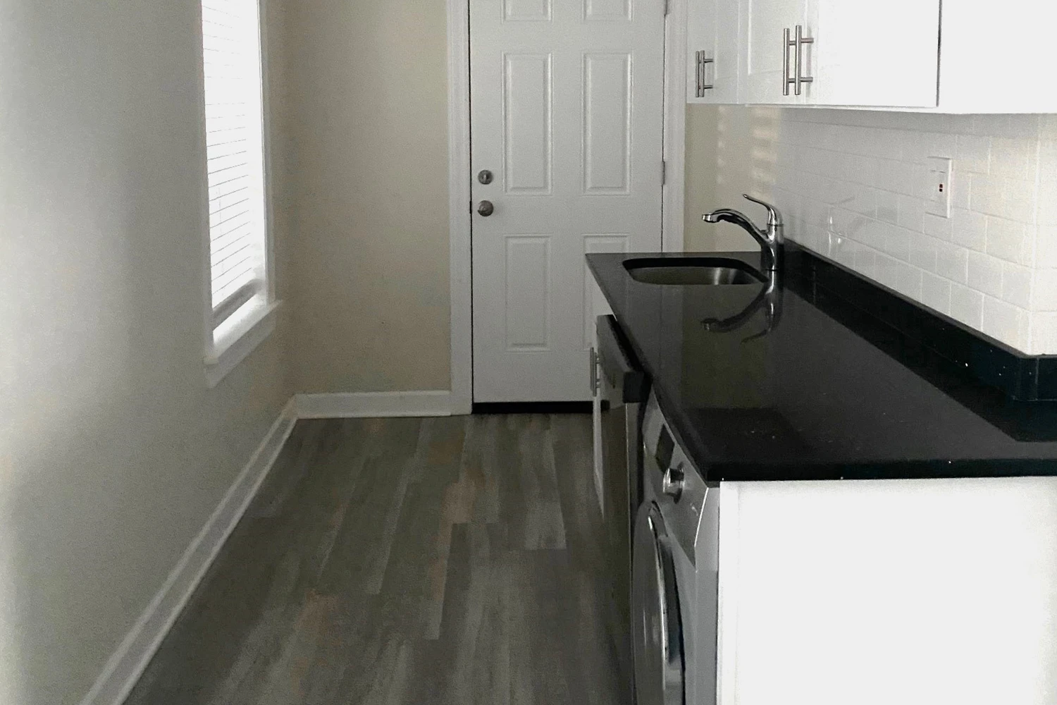 839 W Cornelia Ave Apt 1S, Chicago IL properties 837-39-w-cornelia-chicago-il-60657-lake-view 839-1s