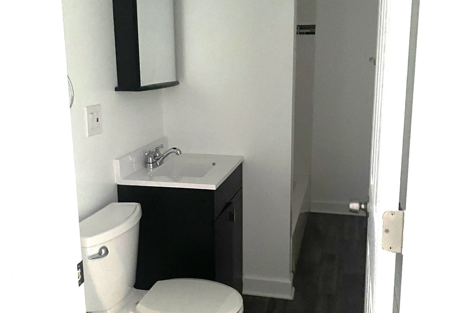 839 W Cornelia Ave Apt 1S, Chicago IL properties 837-39-w-cornelia-chicago-il-60657-lake-view 839-1s