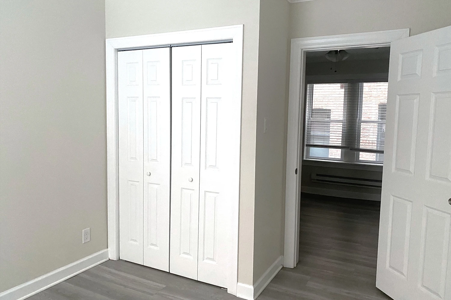 839 W Cornelia Ave Apt 1S, Chicago IL properties 837-39-w-cornelia-chicago-il-60657-lake-view 839-1s