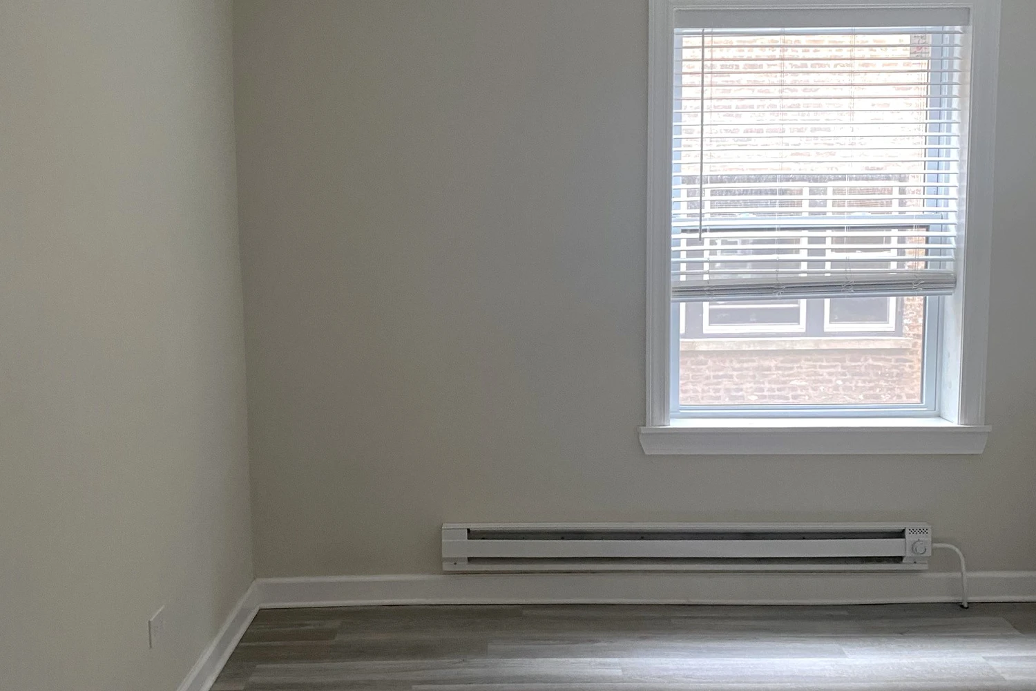839 W Cornelia Ave Apt 1S, Chicago IL properties 837-39-w-cornelia-chicago-il-60657-lake-view 839-1s