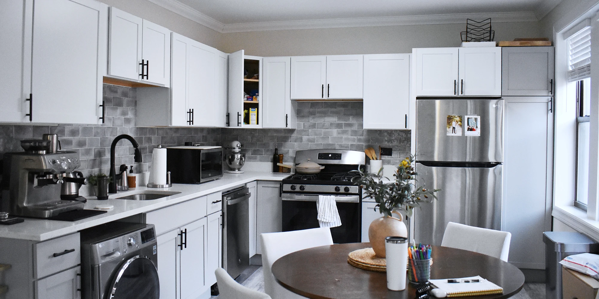 839 W Cornelia Ave Apt 2N, Chicago IL properties 837-39-w-cornelia-chicago-il-60657-lake-view 839-2n