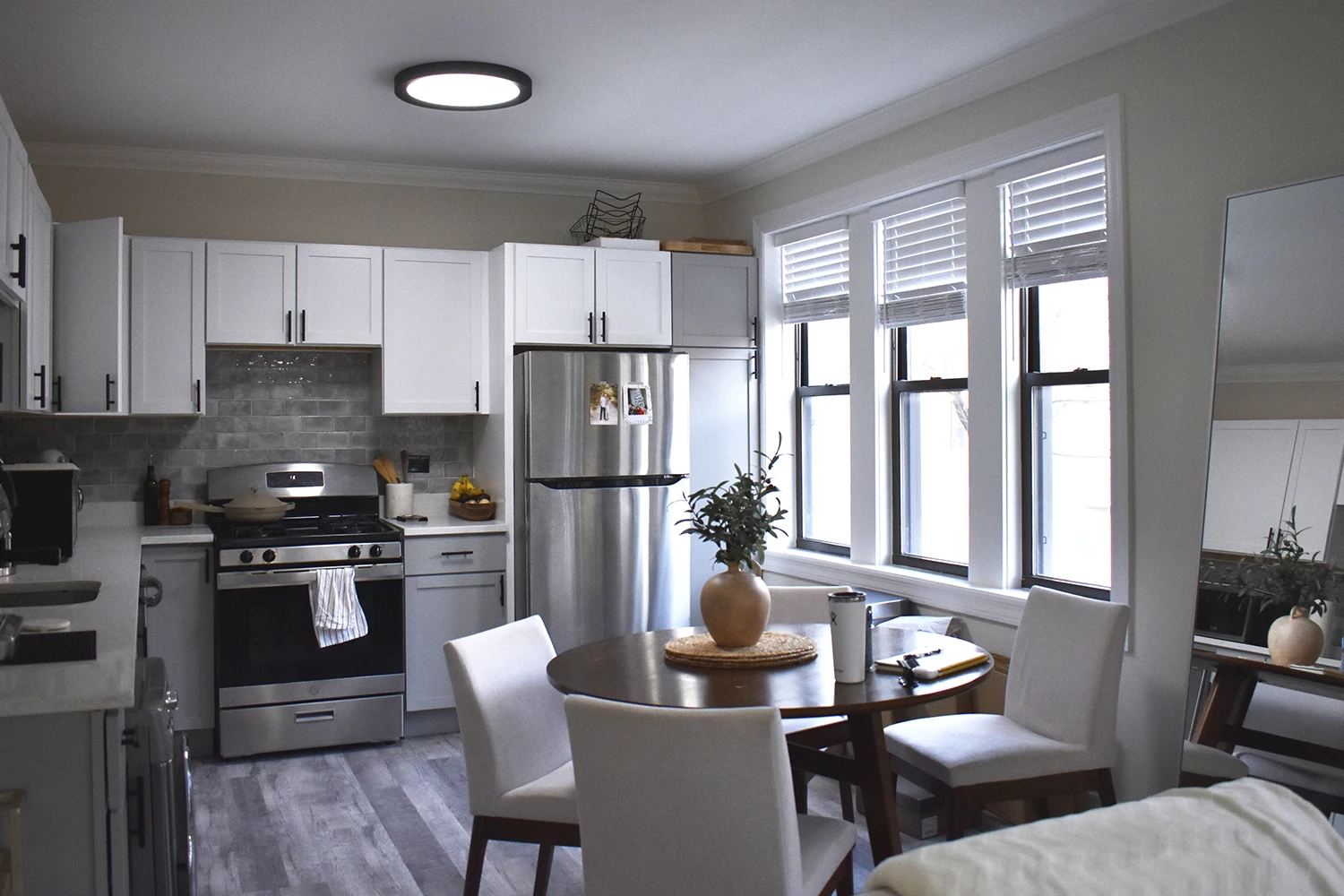 839 W Cornelia Ave Apt 2N, Chicago IL properties 837-39-w-cornelia-chicago-il-60657-lake-view 839-2n