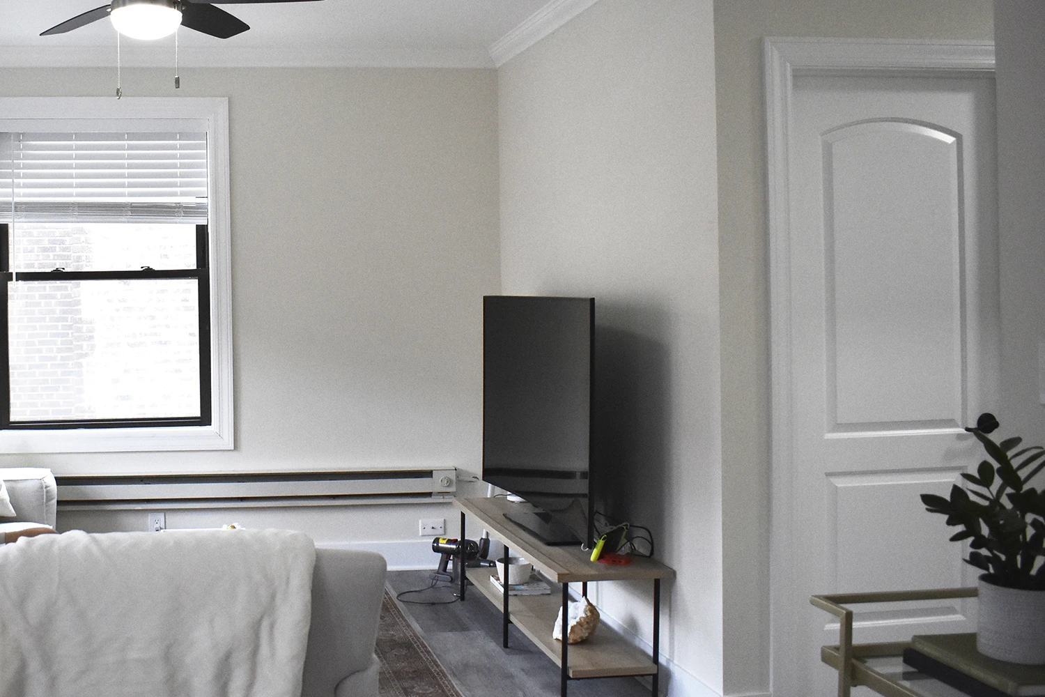 839 W Cornelia Ave Apt 2N, Chicago IL properties 837-39-w-cornelia-chicago-il-60657-lake-view 839-2n