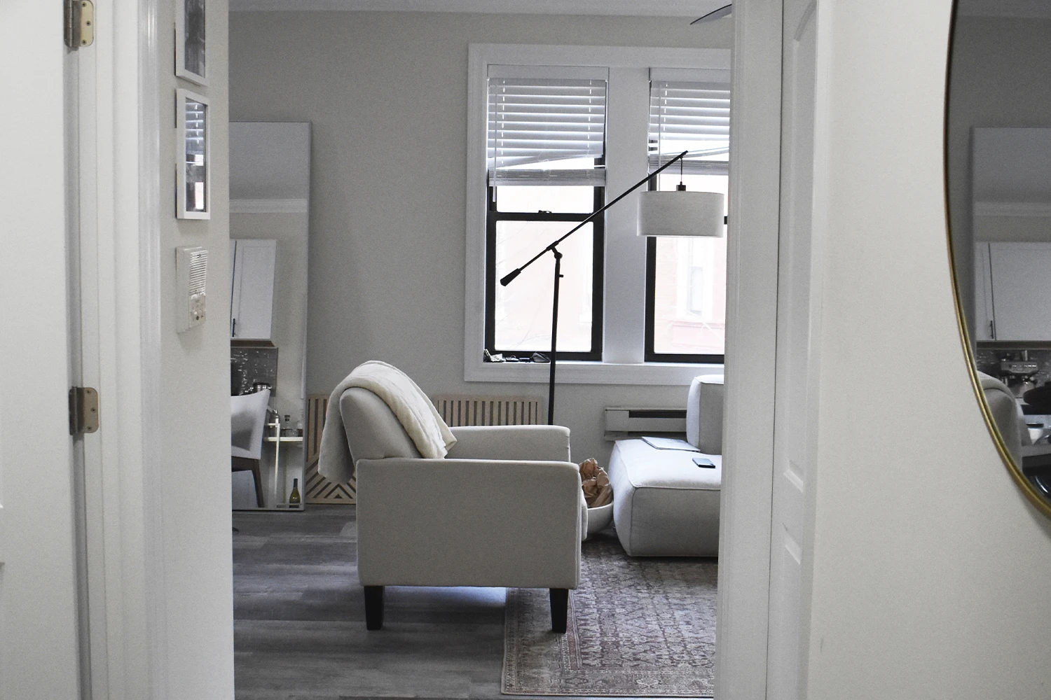 839 W Cornelia Ave Apt 2N, Chicago IL properties 837-39-w-cornelia-chicago-il-60657-lake-view 839-2n