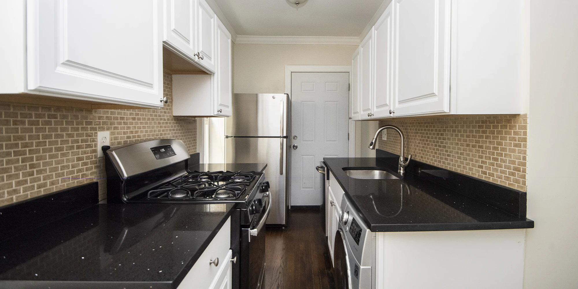 839 W Cornelia Ave Apt 2S, Chicago IL properties 837-39-w-cornelia-chicago-il-60657-lake-view 839-2s