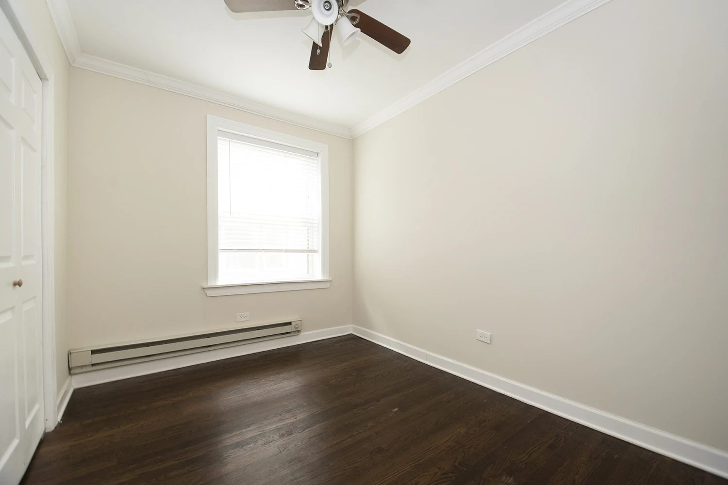 839 W Cornelia Ave Apt 2S, Chicago IL properties 837-39-w-cornelia-chicago-il-60657-lake-view 839-2s