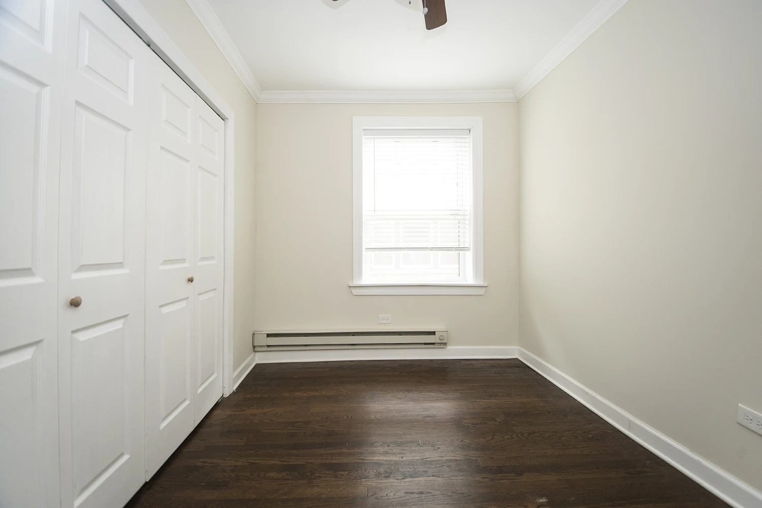 839 W Cornelia Ave Apt 2S, Chicago IL properties 837-39-w-cornelia-chicago-il-60657-lake-view 839-2s