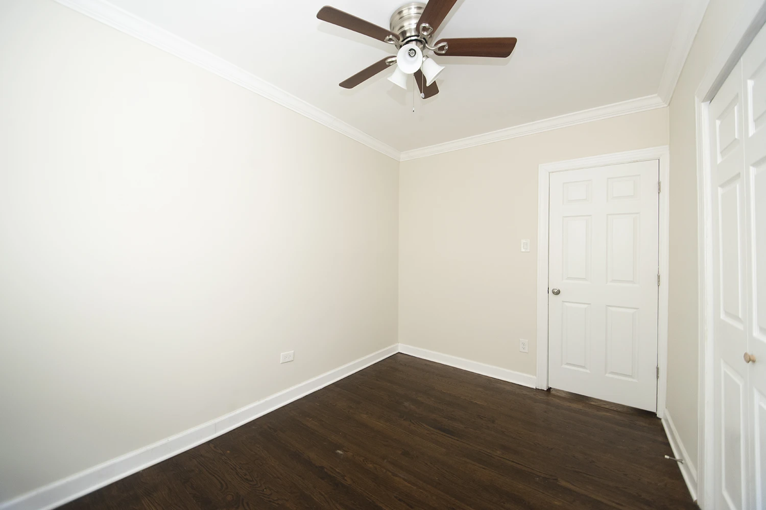 839 W Cornelia Ave Apt 2S, Chicago IL properties 837-39-w-cornelia-chicago-il-60657-lake-view 839-2s
