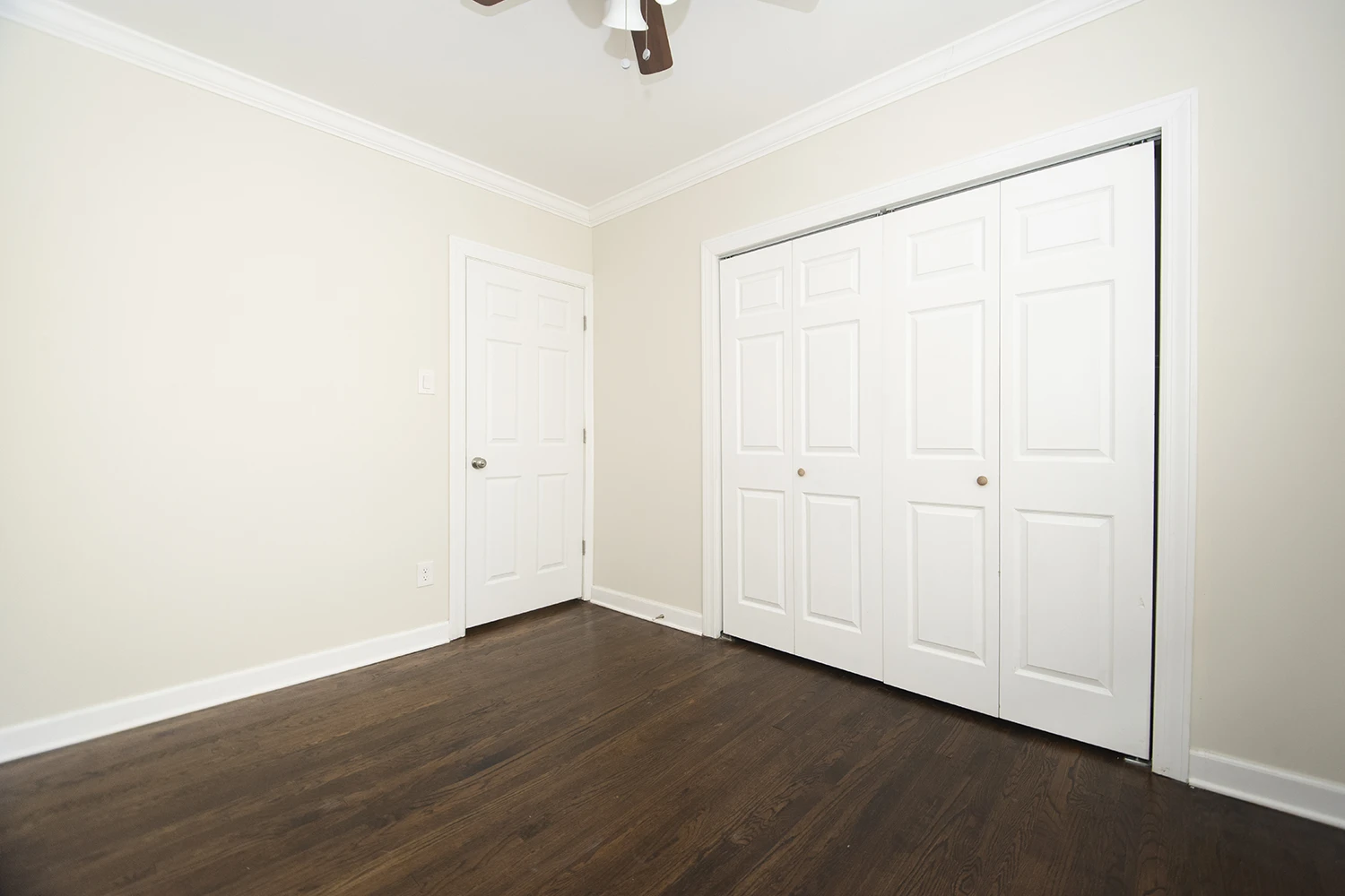 839 W Cornelia Ave Apt 2S, Chicago IL properties 837-39-w-cornelia-chicago-il-60657-lake-view 839-2s