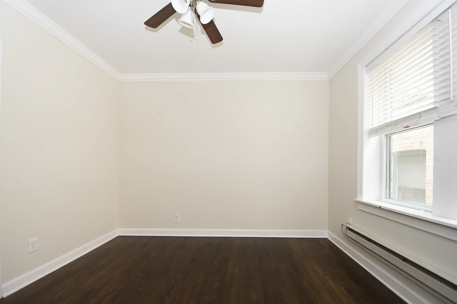 839 W Cornelia Ave Apt 2S, Chicago IL properties 837-39-w-cornelia-chicago-il-60657-lake-view 839-2s