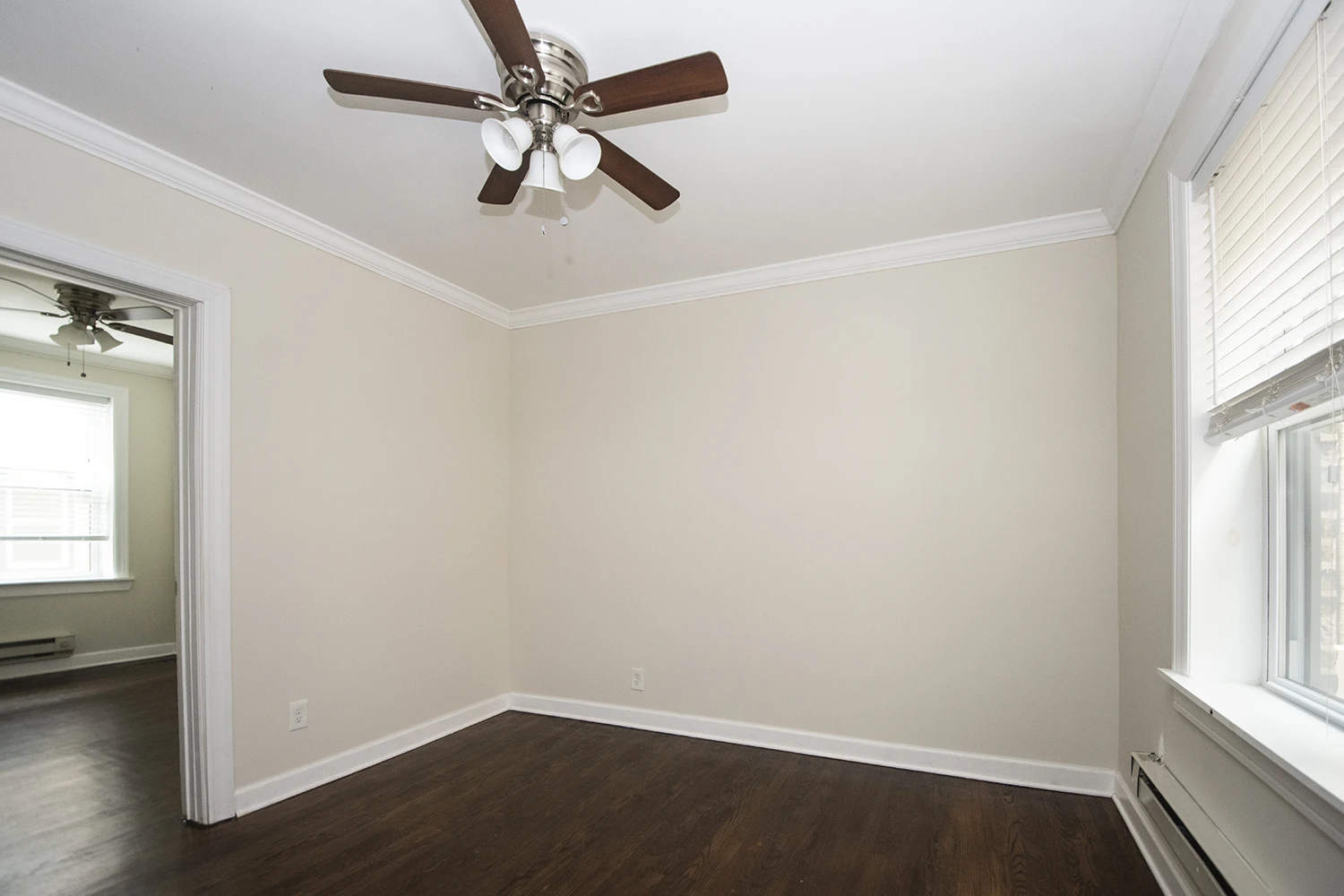 839 W Cornelia Ave Apt 2S, Chicago IL properties 837-39-w-cornelia-chicago-il-60657-lake-view 839-2s