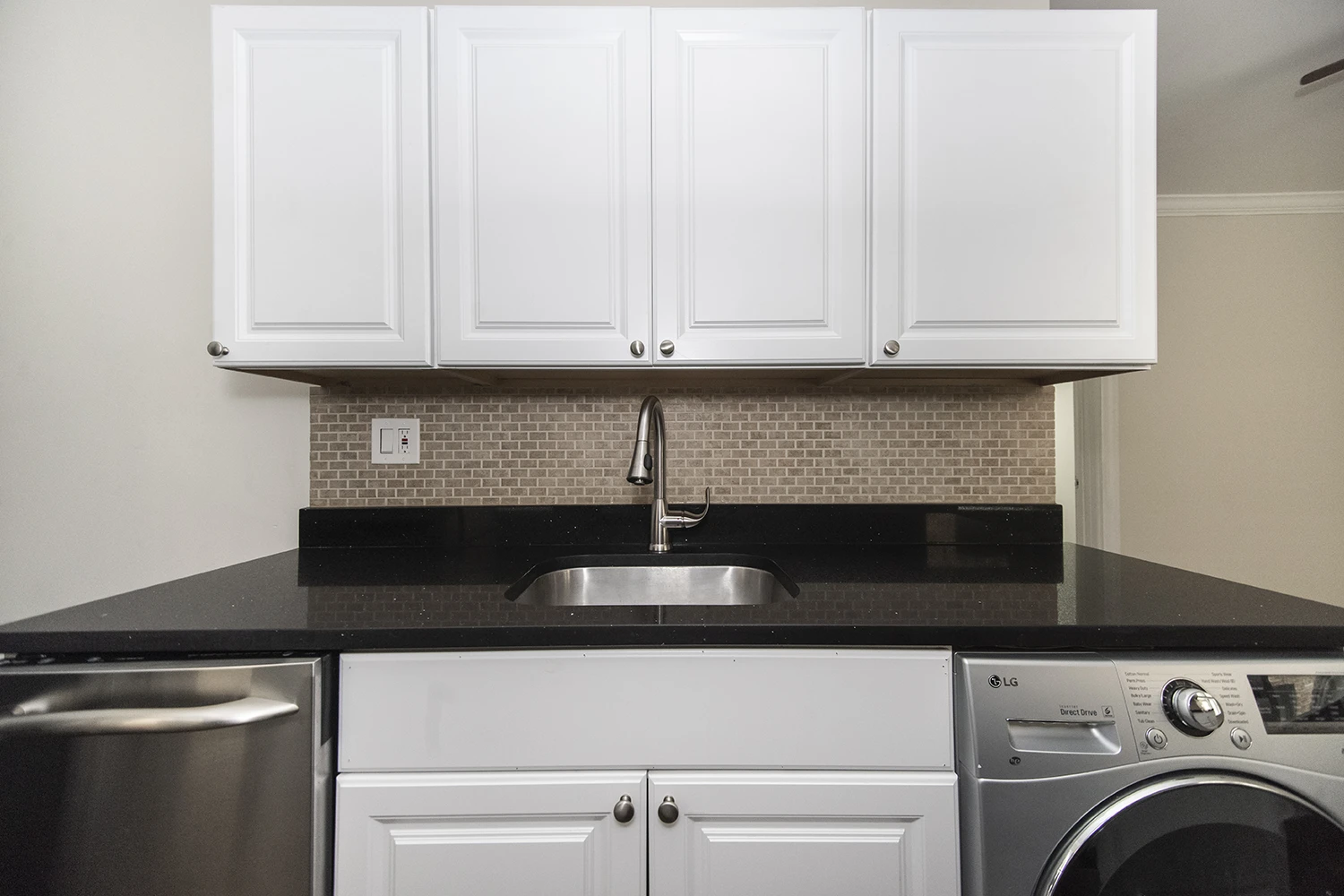 839 W Cornelia Ave Apt 2S, Chicago IL properties 837-39-w-cornelia-chicago-il-60657-lake-view 839-2s