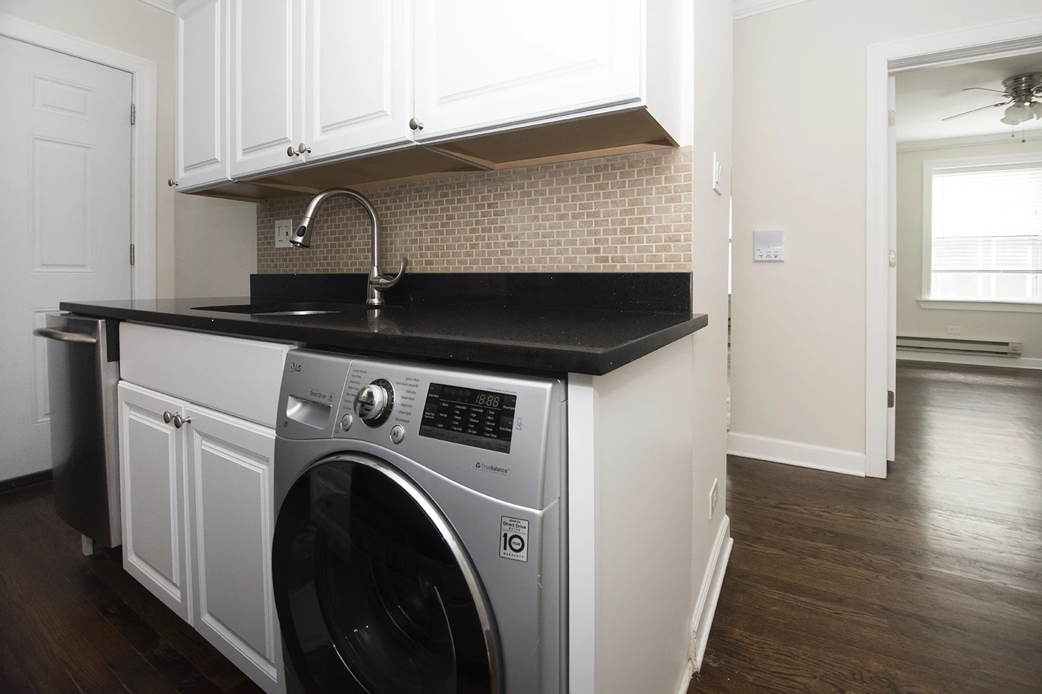 839 W Cornelia Ave Apt 2S, Chicago IL properties 837-39-w-cornelia-chicago-il-60657-lake-view 839-2s