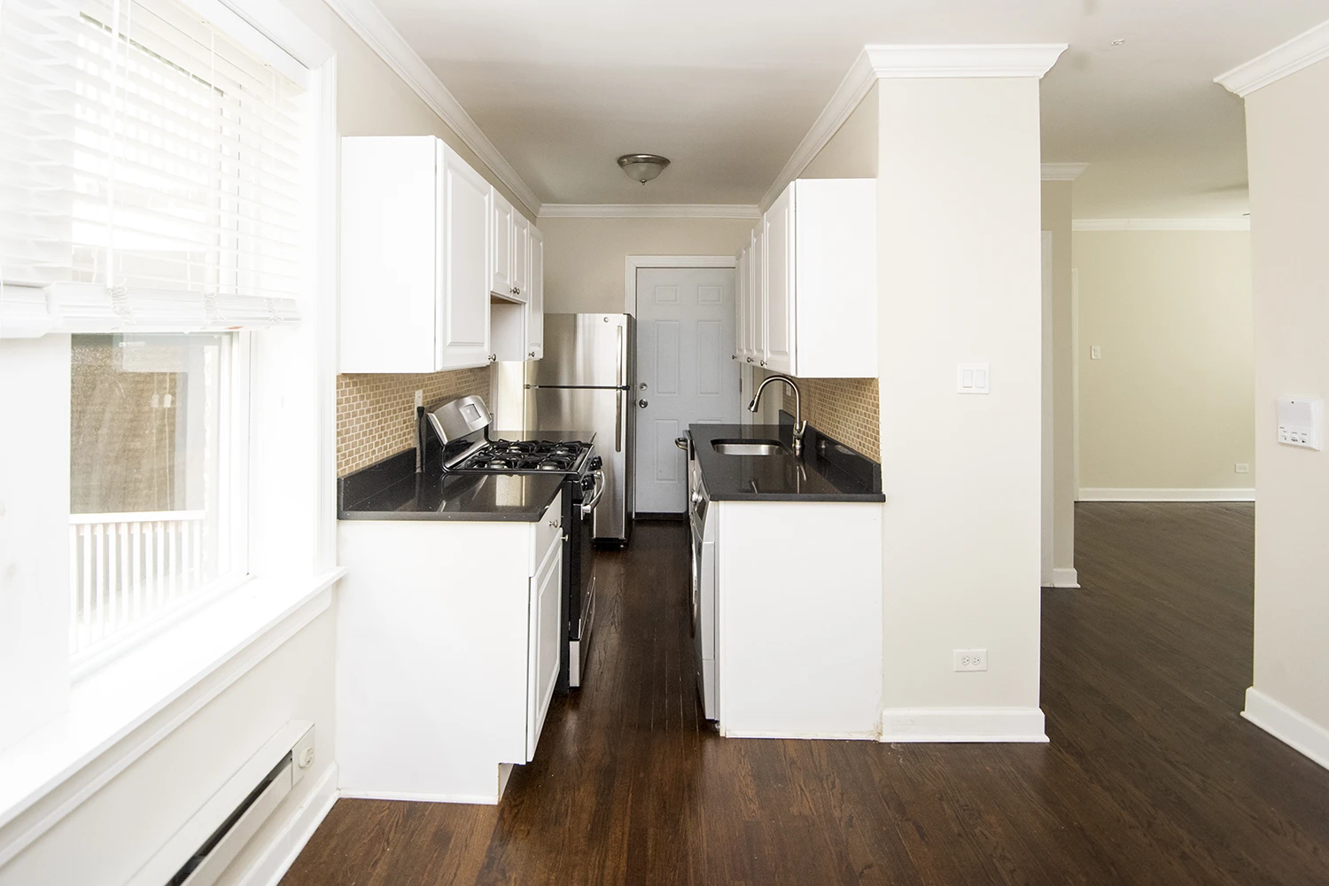 839 W Cornelia Ave Apt 2S, Chicago IL properties 837-39-w-cornelia-chicago-il-60657-lake-view 839-2s
