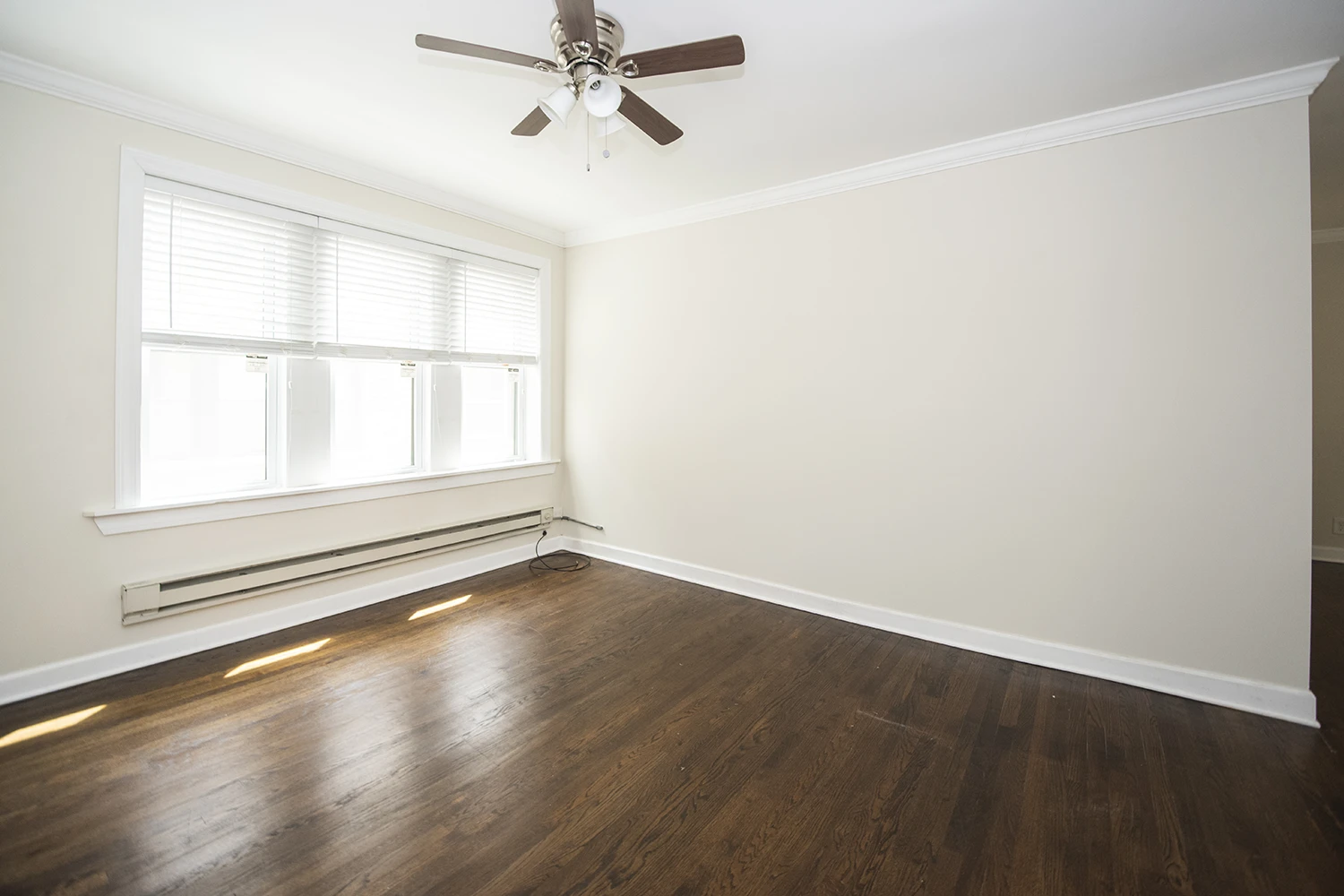 839 W Cornelia Ave Apt 2S, Chicago IL properties 837-39-w-cornelia-chicago-il-60657-lake-view 839-2s