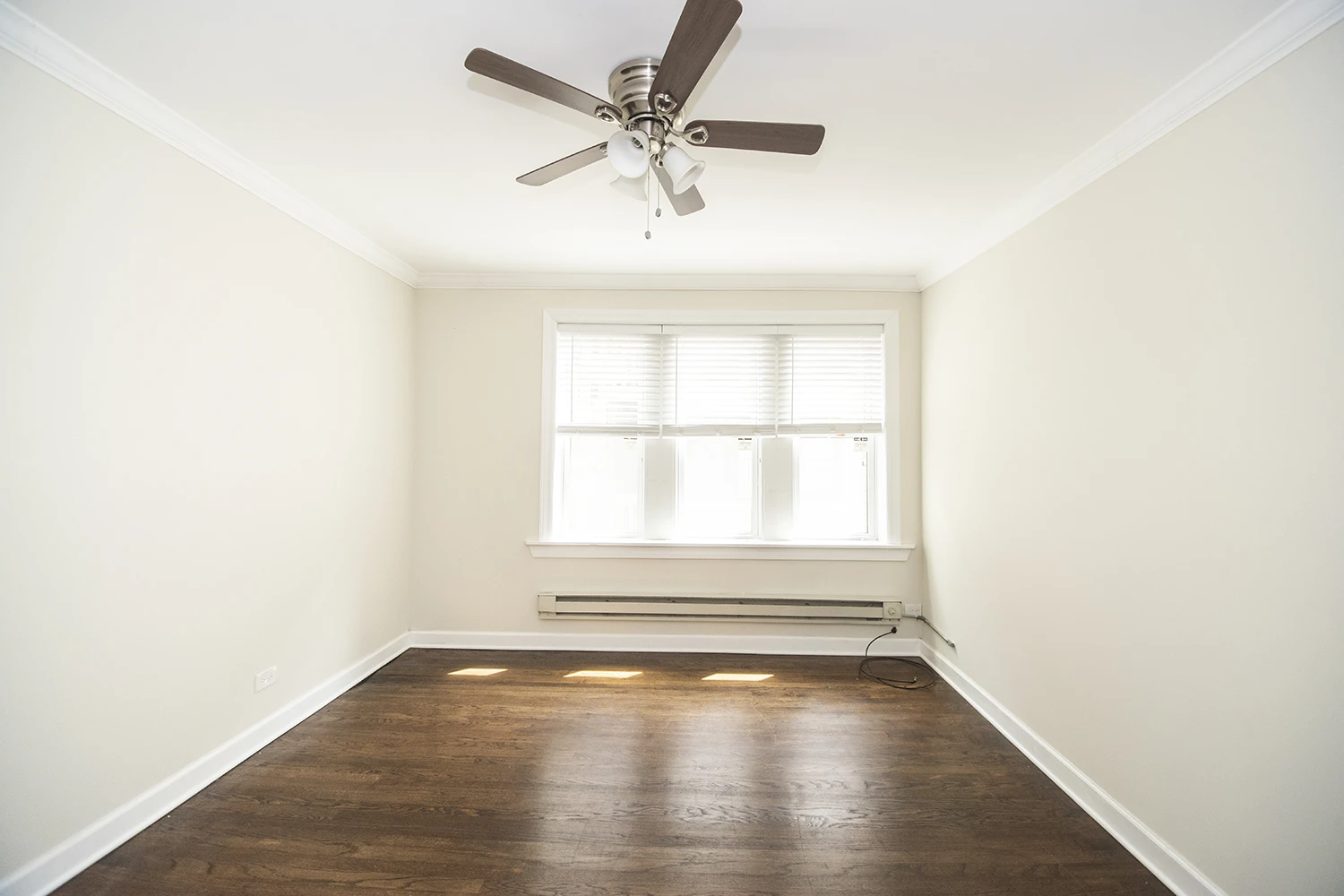 839 W Cornelia Ave Apt 2S, Chicago IL properties 837-39-w-cornelia-chicago-il-60657-lake-view 839-2s