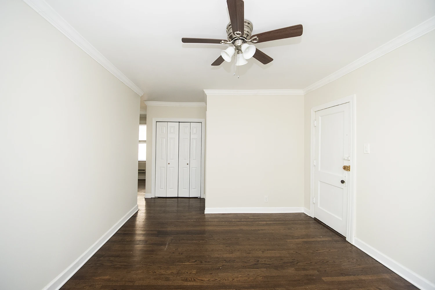 839 W Cornelia Ave Apt 2S, Chicago IL properties 837-39-w-cornelia-chicago-il-60657-lake-view 839-2s