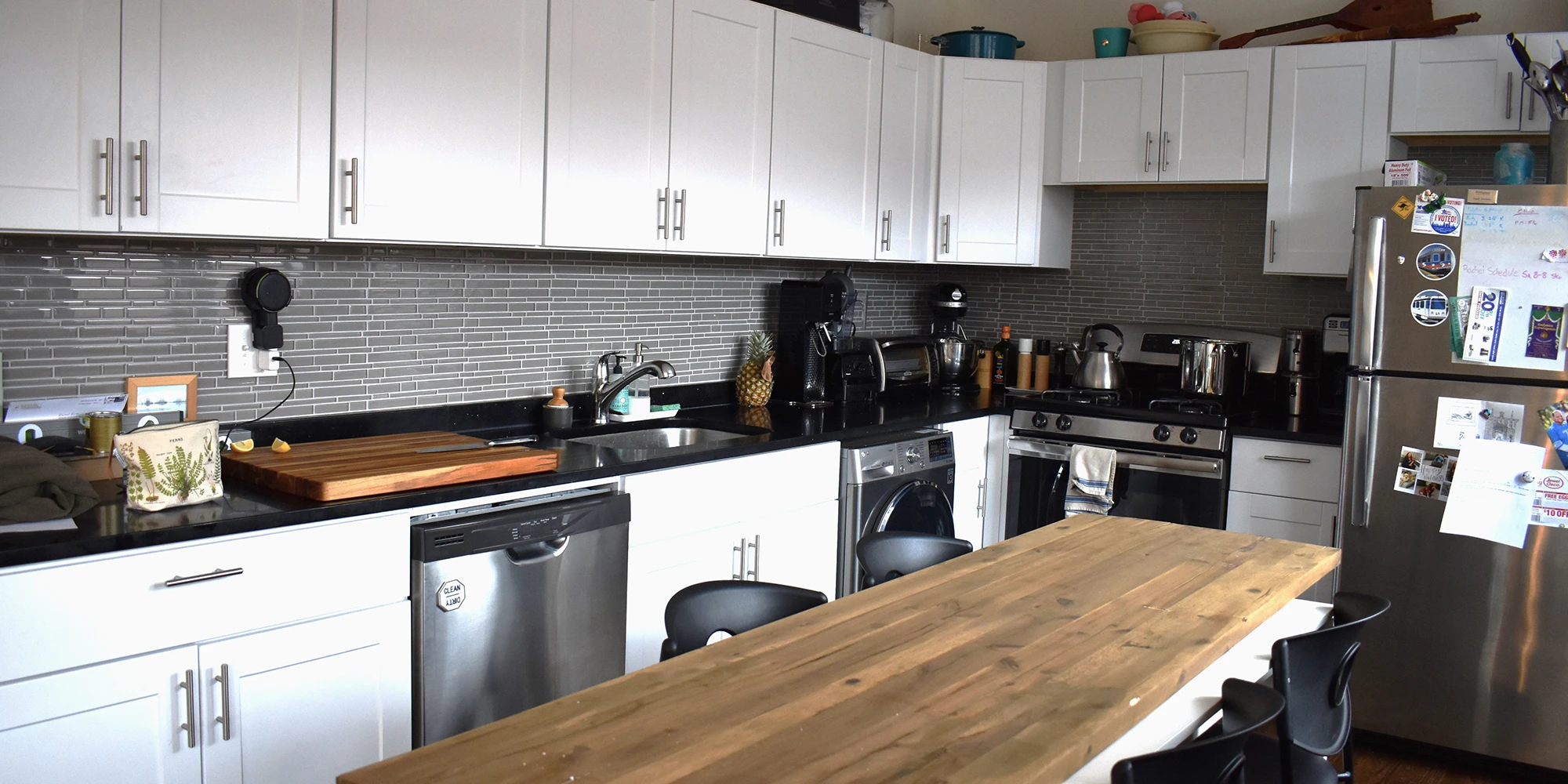 839 W Cornelia Ave Apt 3N, Chicago IL properties 837-39-w-cornelia-chicago-il-60657-lake-view 839-3n