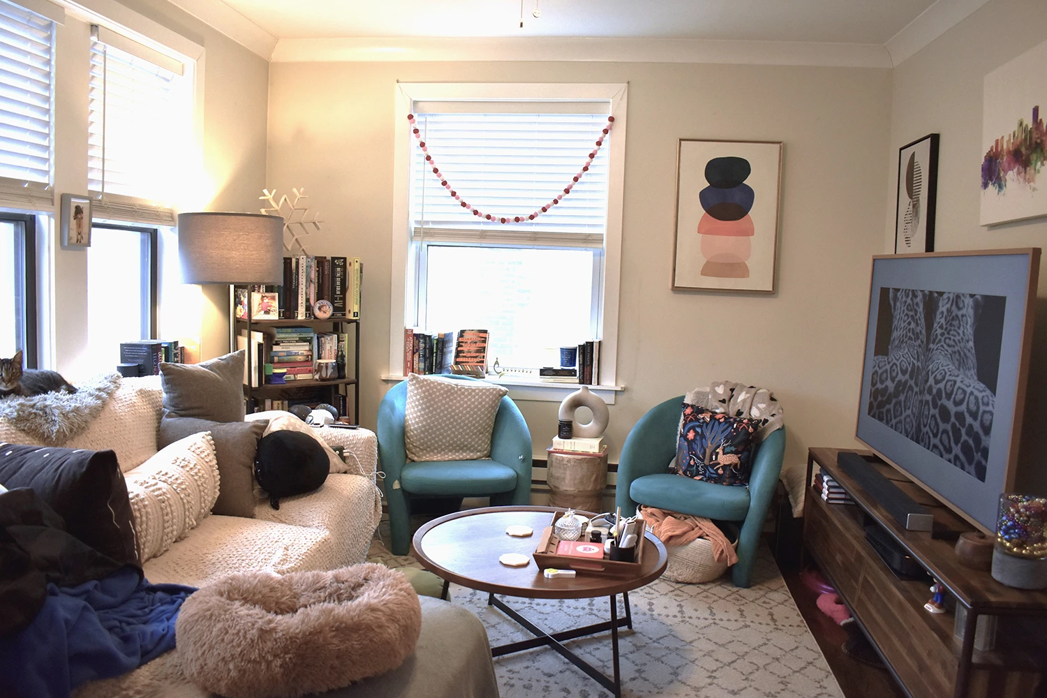 839 W Cornelia Ave Apt 3N, Chicago IL properties 837-39-w-cornelia-chicago-il-60657-lake-view 839-3n