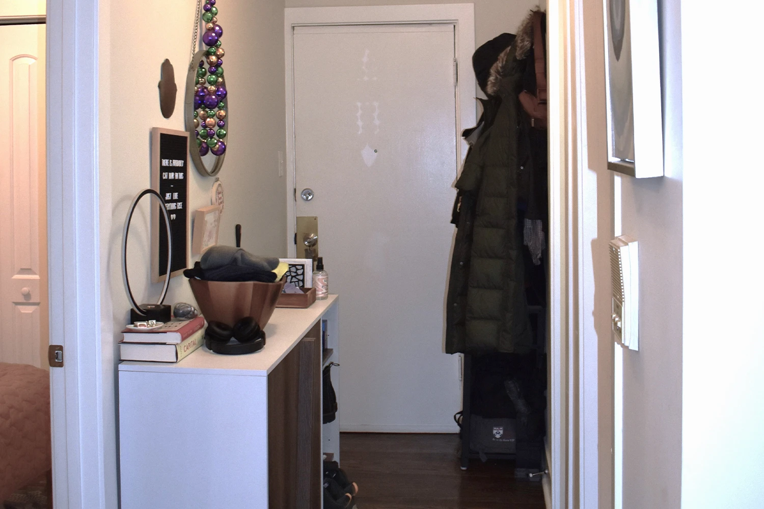 839 W Cornelia Ave Apt 3N, Chicago IL properties 837-39-w-cornelia-chicago-il-60657-lake-view 839-3n