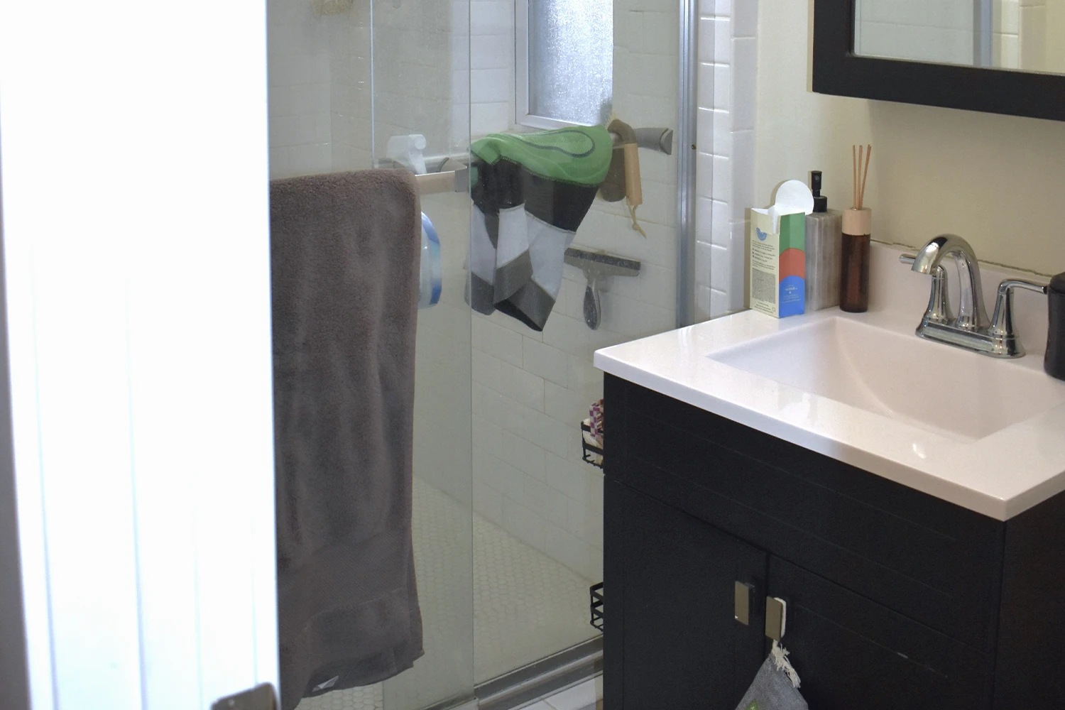 839 W Cornelia Ave Apt 3N, Chicago IL properties 837-39-w-cornelia-chicago-il-60657-lake-view 839-3n