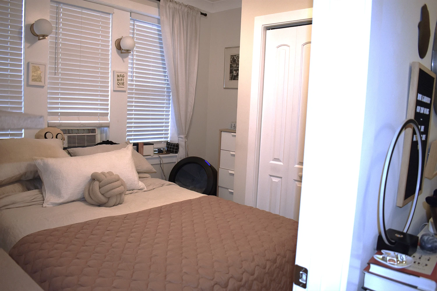 839 W Cornelia Ave Apt 3N, Chicago IL properties 837-39-w-cornelia-chicago-il-60657-lake-view 839-3n