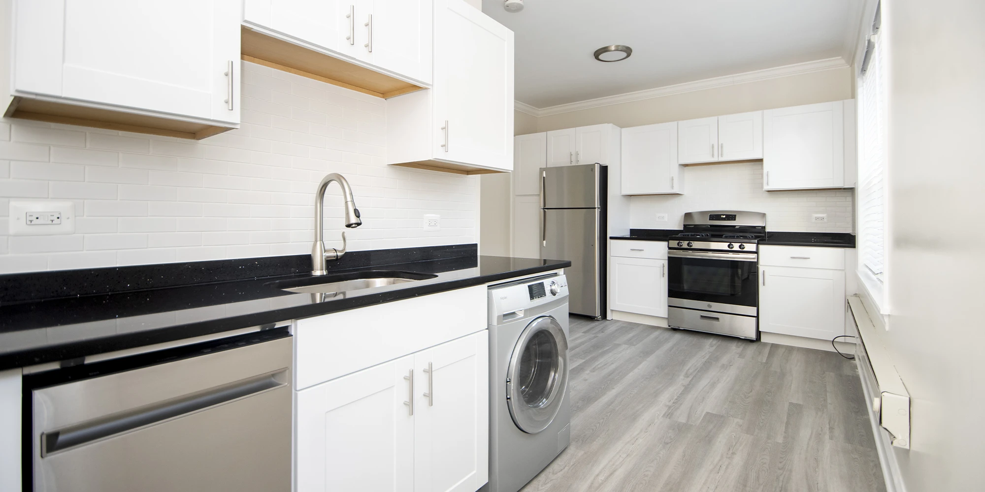 839 W Cornelia Ave Apt 3S, Chicago IL properties 837-39-w-cornelia-chicago-il-60657-lake-view 839-3s