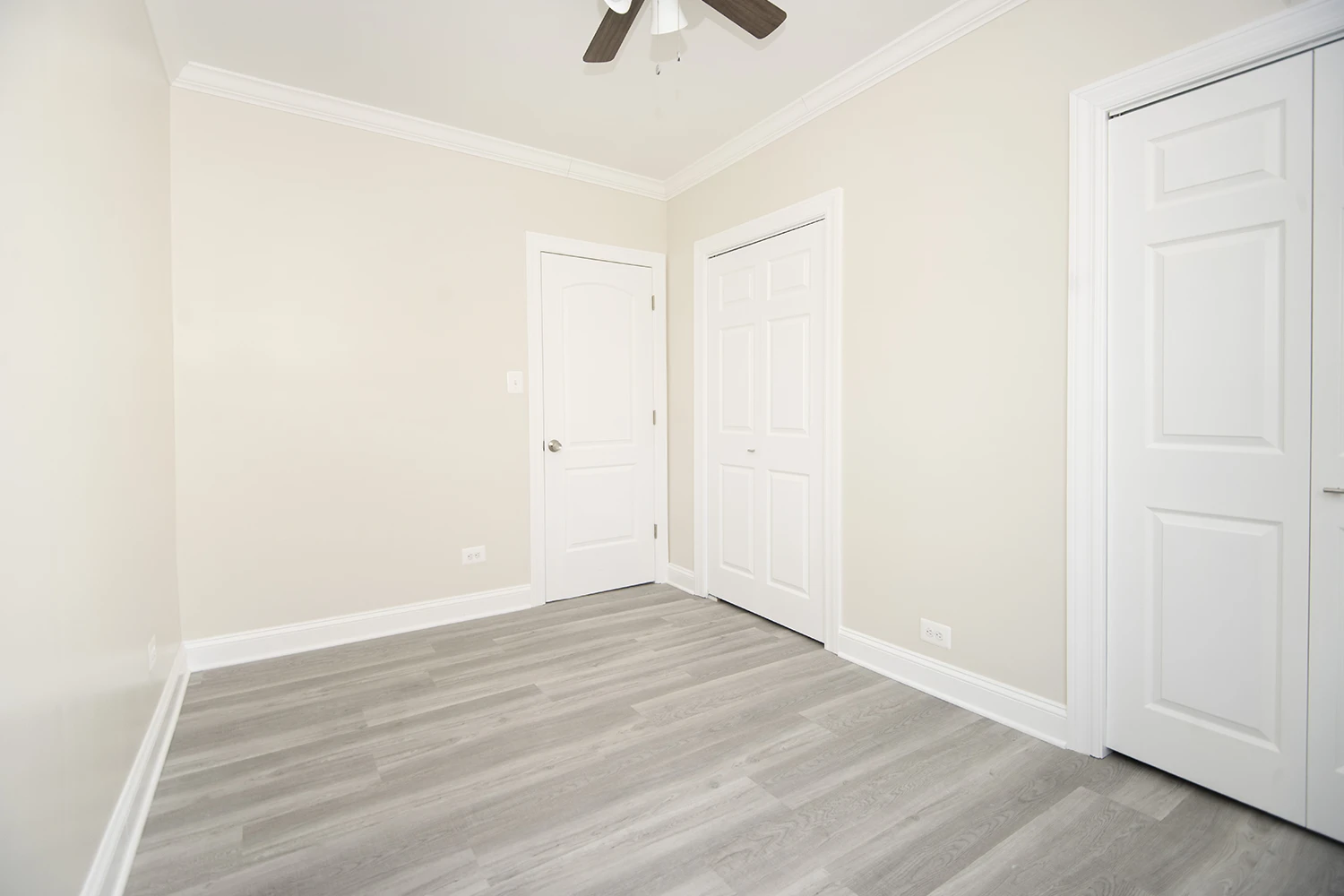 839 W Cornelia Ave Apt 3S, Chicago IL properties 837-39-w-cornelia-chicago-il-60657-lake-view 839-3s