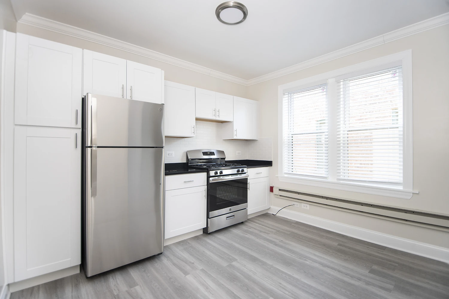 839 W Cornelia Ave Apt 3S, Chicago IL properties 837-39-w-cornelia-chicago-il-60657-lake-view 839-3s